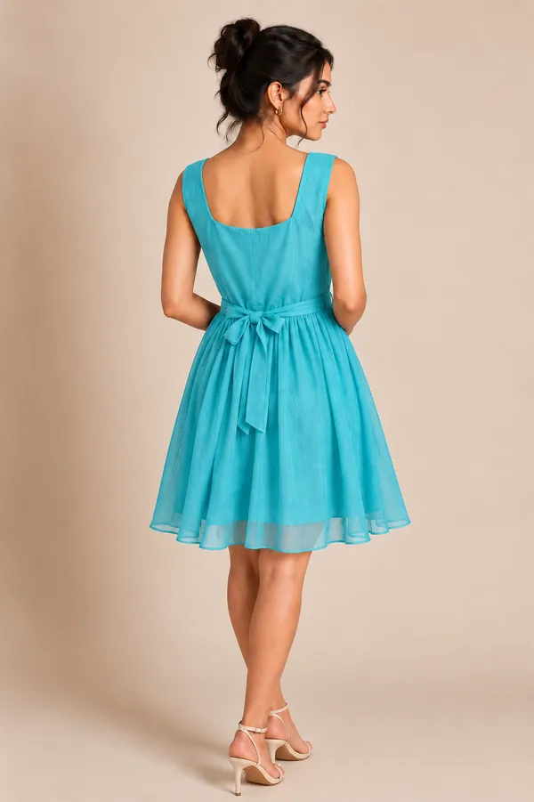 Ice_Blue_Twirl_Dress