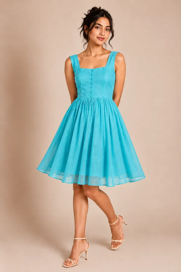 Ice_Blue_Twirl_Dress