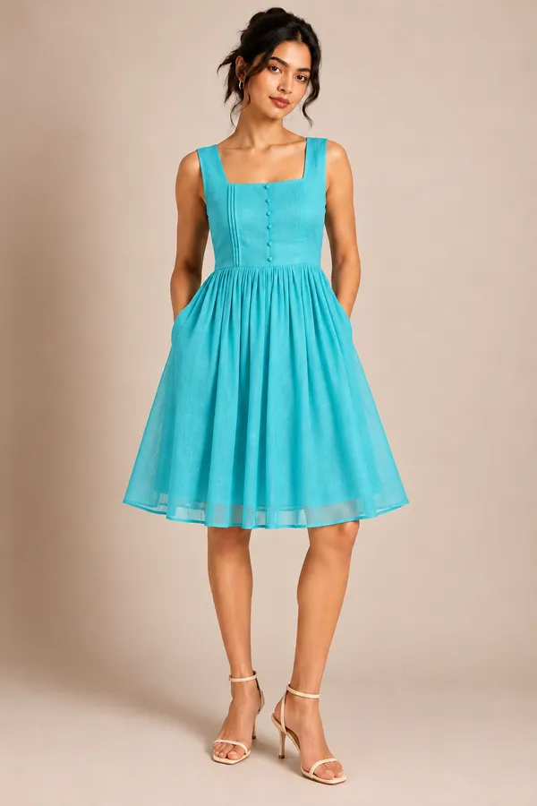Ice_Blue_Twirl_Dress