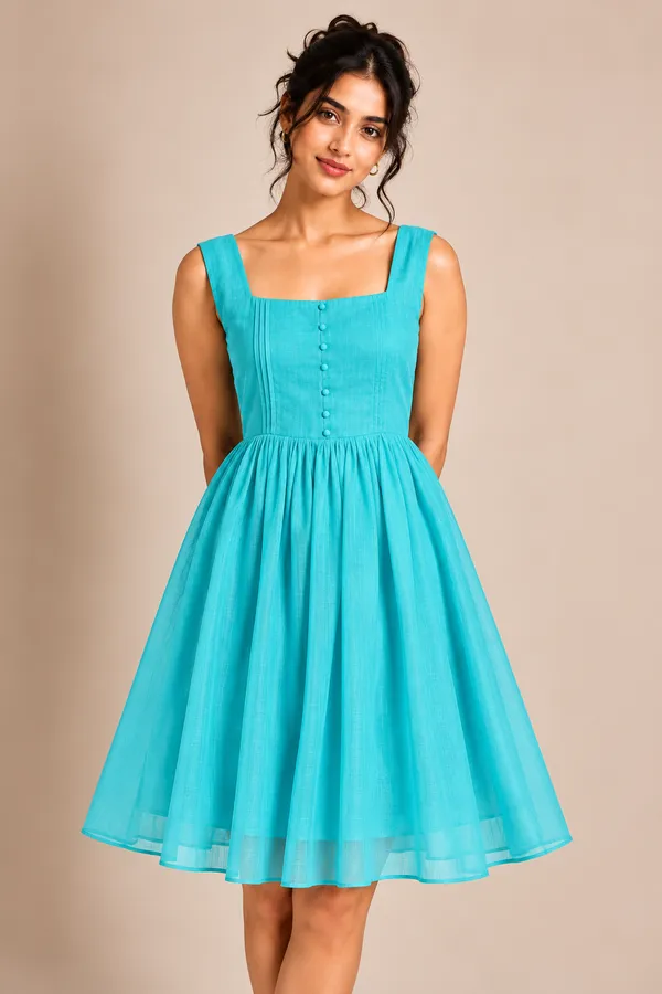 Ice_Blue_Twirl_Dress