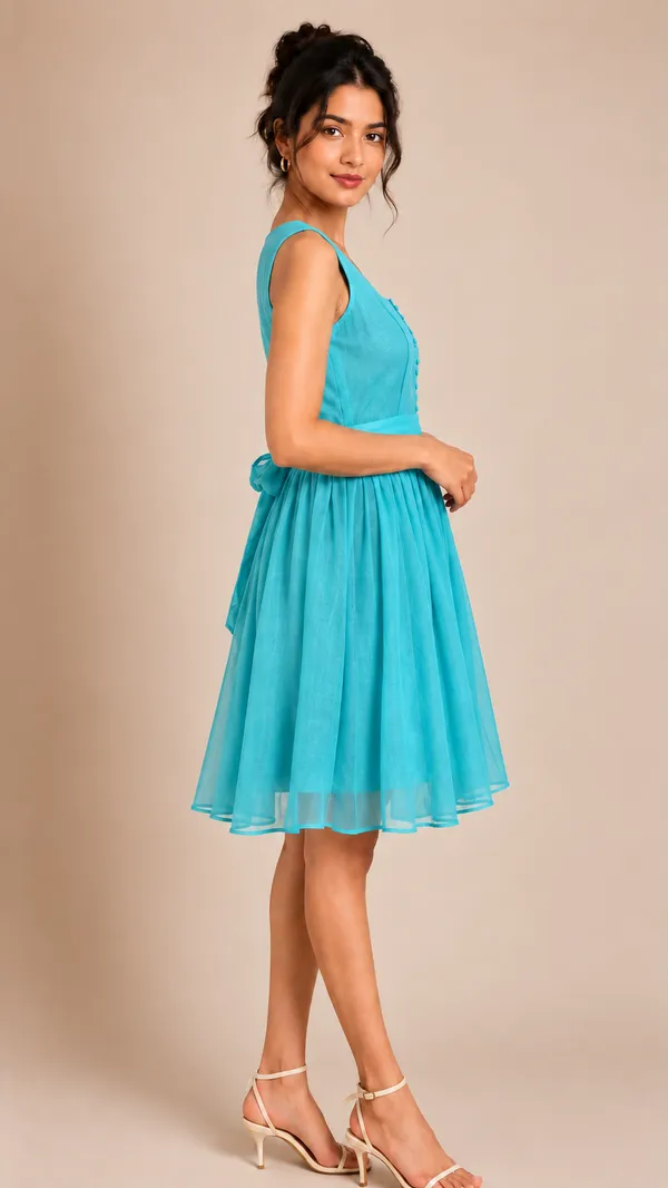 Ice_Blue_Twirl_Dress