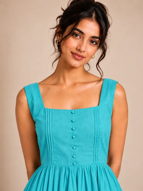 Ice_Blue_Twirl_Dress