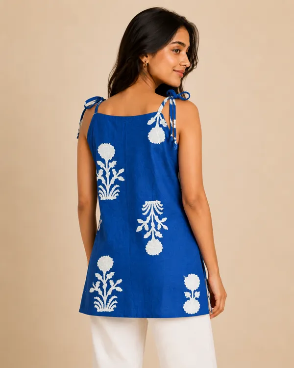 Indigo_Garden_Shoulder-Tie_Top