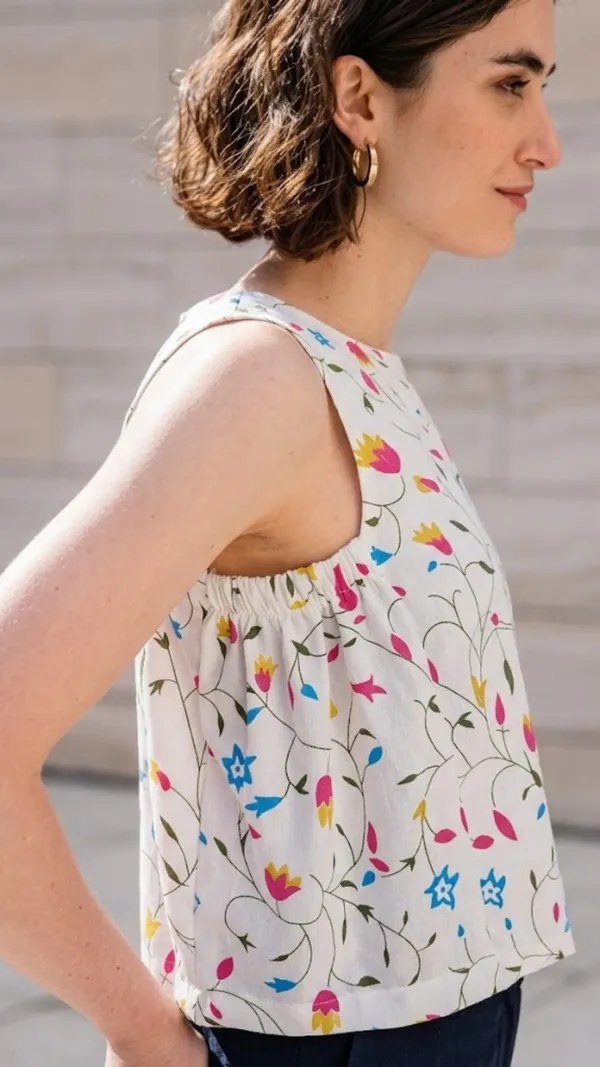 Ivory_Vine_Cotton_Crop_Top