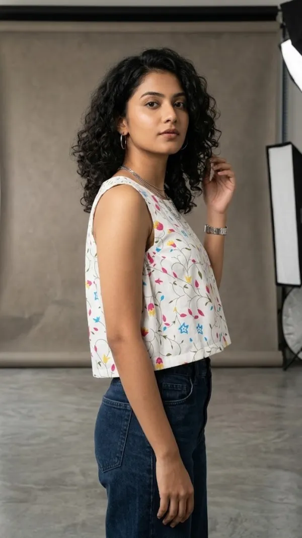Ivory_Vine_Cotton_Crop_Top