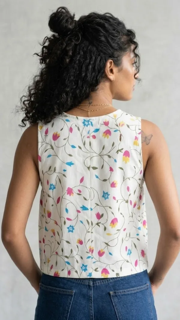 Ivory_Vine_Cotton_Crop_Top
