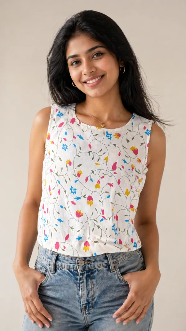 Ivory_Vine_Cotton_Crop_Top