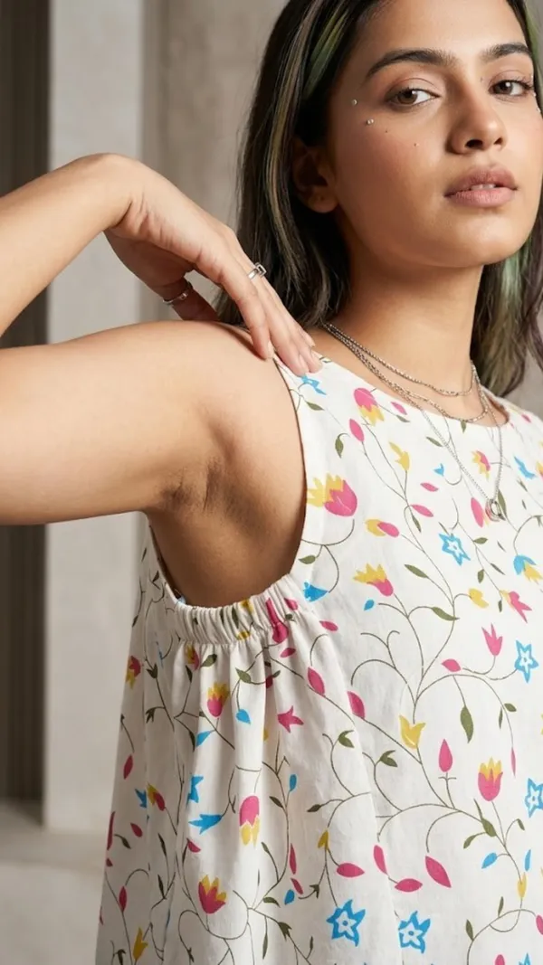 Ivory_Vine_Cotton_Crop_Top