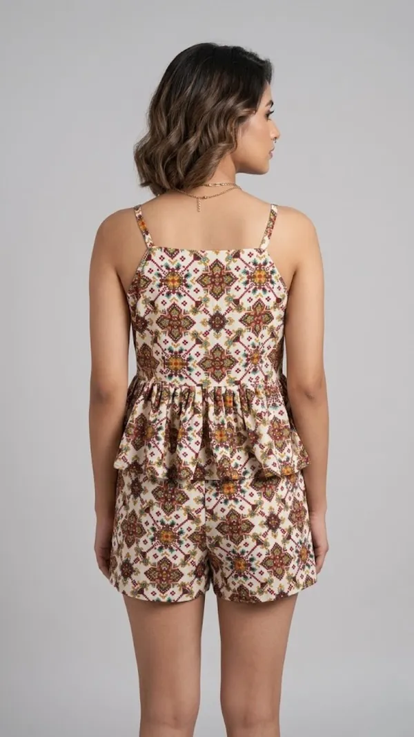 Kaira_Folk_Print_Peplum_Set