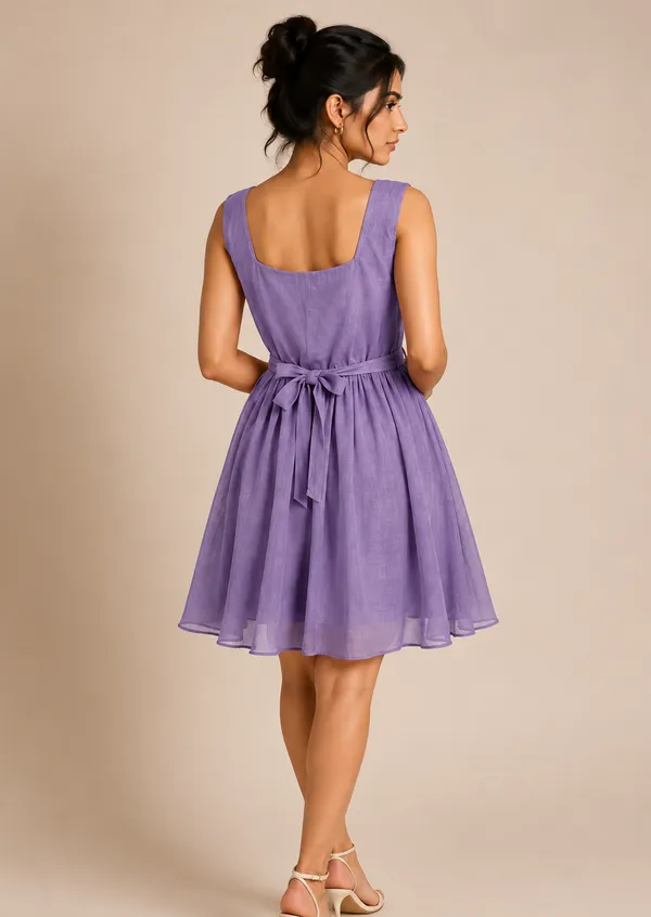 Lavender_Twirl_Dress