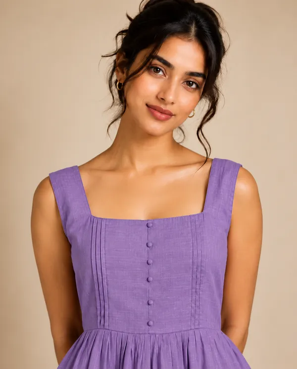 Lavender_Twirl_Dress