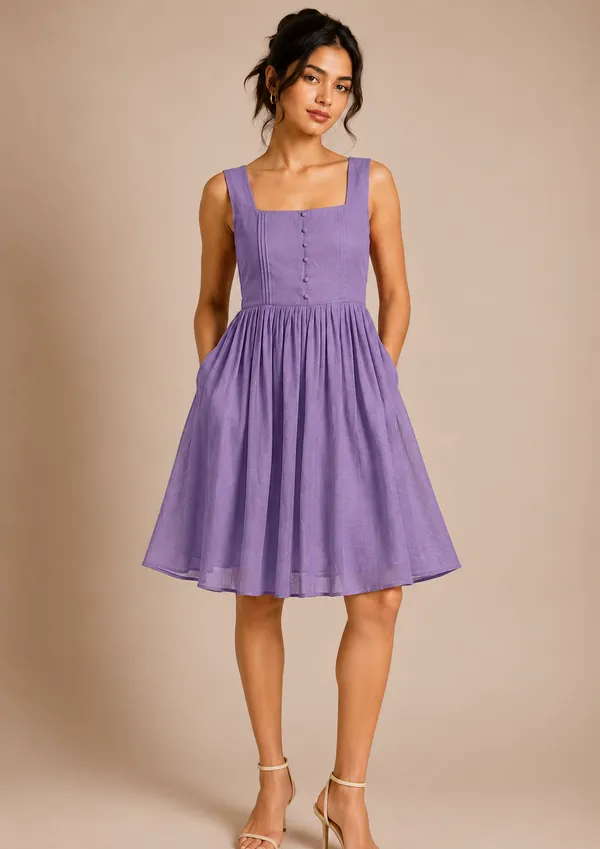 Lavender_Twirl_Dress