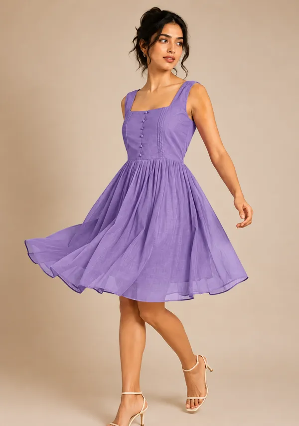 Lavender_Twirl_Dress