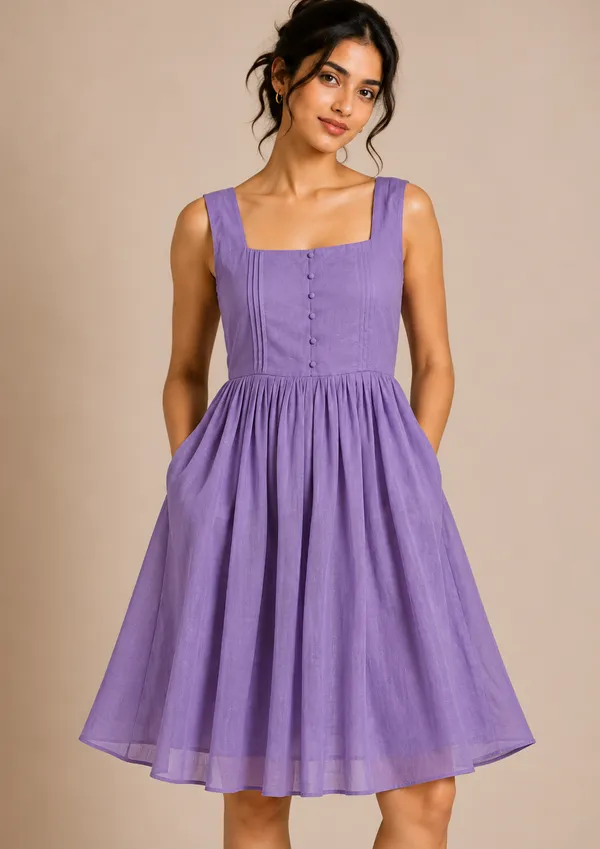 Lavender_Twirl_Dress