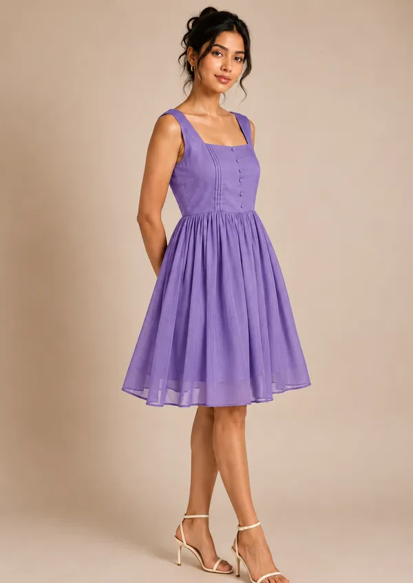 Lavender_Twirl_Dress