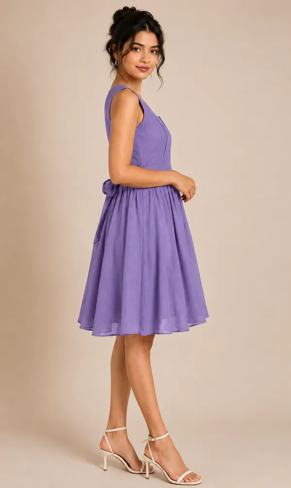 Lavender_Twirl_Dress