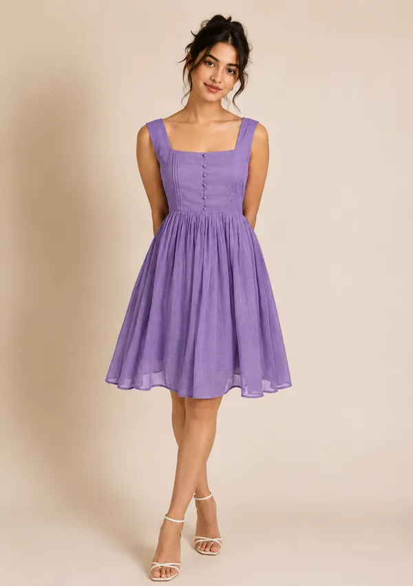 Lavender_Twirl_Dress