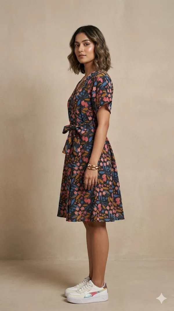 Midnight_Bloom_Zari-Lined_Floral_Wrap_Dress