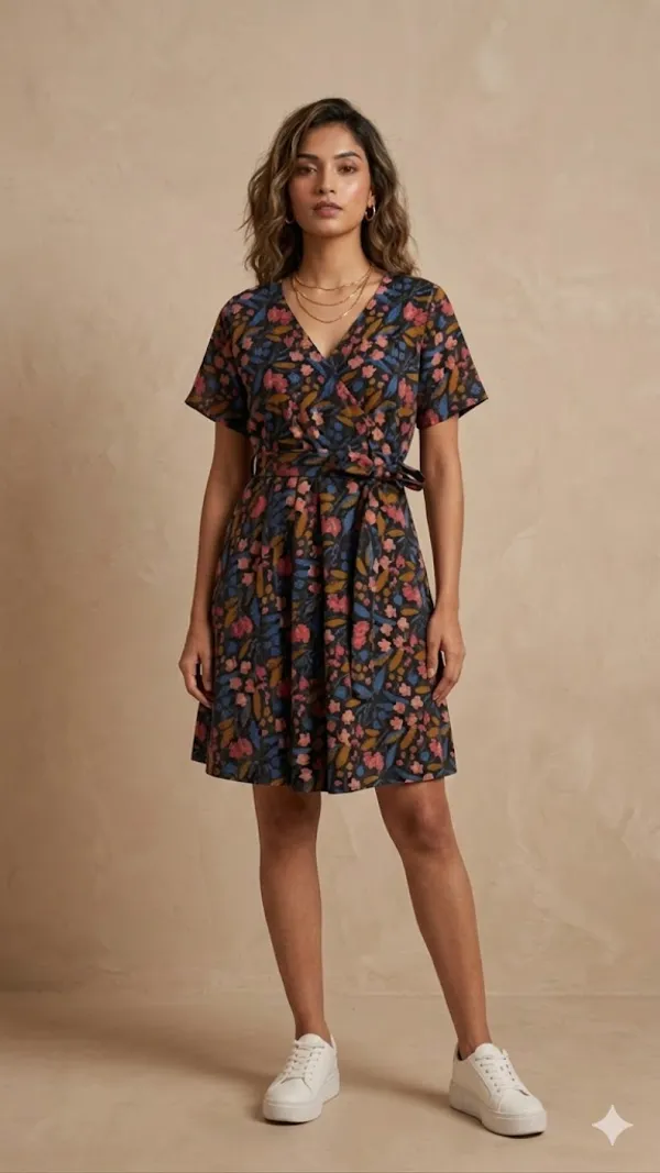 Midnight_Bloom_Zari-Lined_Floral_Wrap_Dress