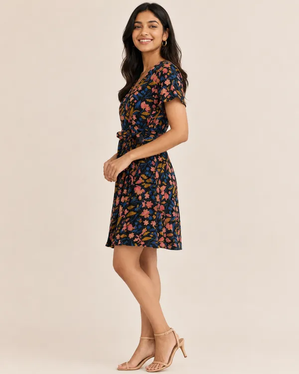 Midnight_Bloom_Zari-Lined_Floral_Wrap_Dress