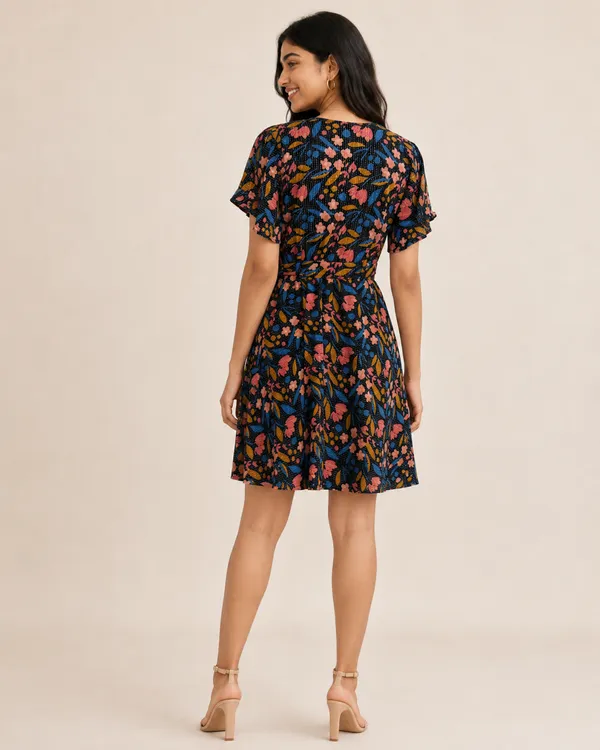 Midnight_Bloom_Zari-Lined_Floral_Wrap_Dress