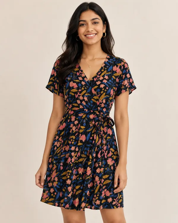 Midnight_Bloom_Zari-Lined_Floral_Wrap_Dress