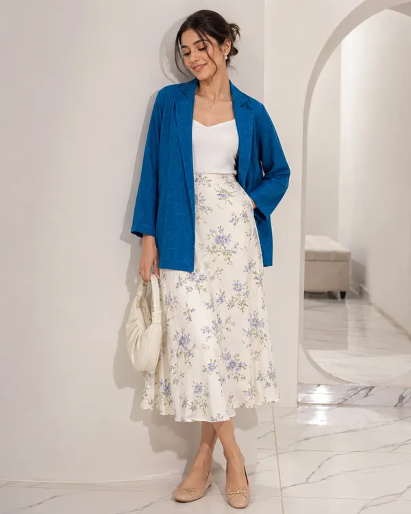 Royal_Blue_Cotton_Indo-Western_Jacket