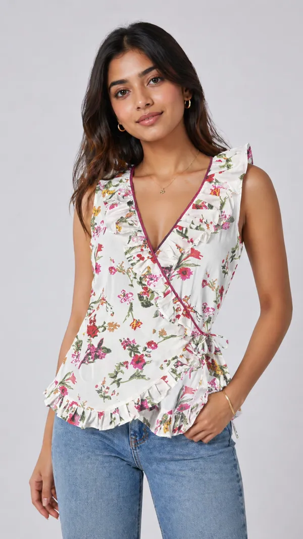 Petal_Tie_Wrap_Top