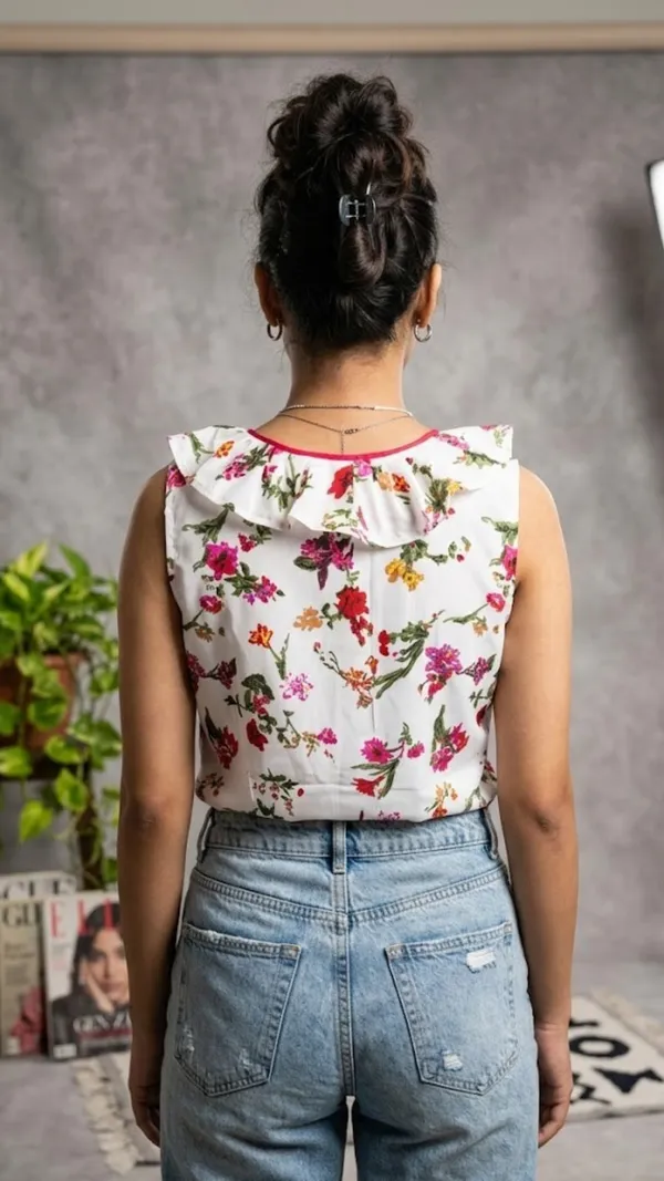 Petal_Tie_Wrap_Top