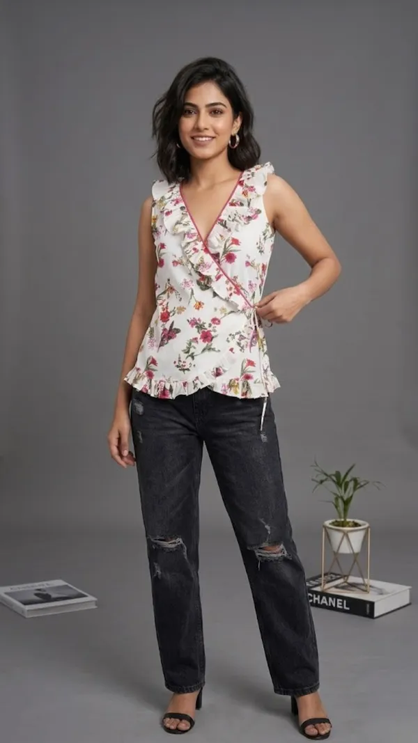 Petal_Tie_Wrap_Top