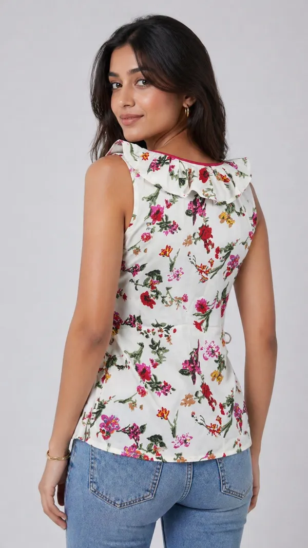 Petal_Tie_Wrap_Top