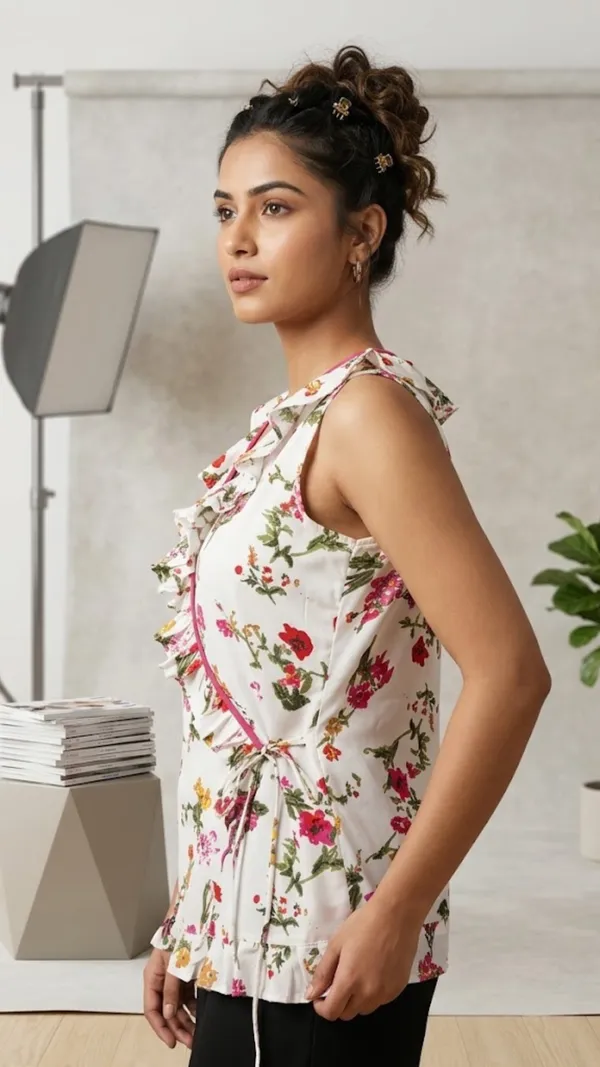 Petal_Tie_Wrap_Top