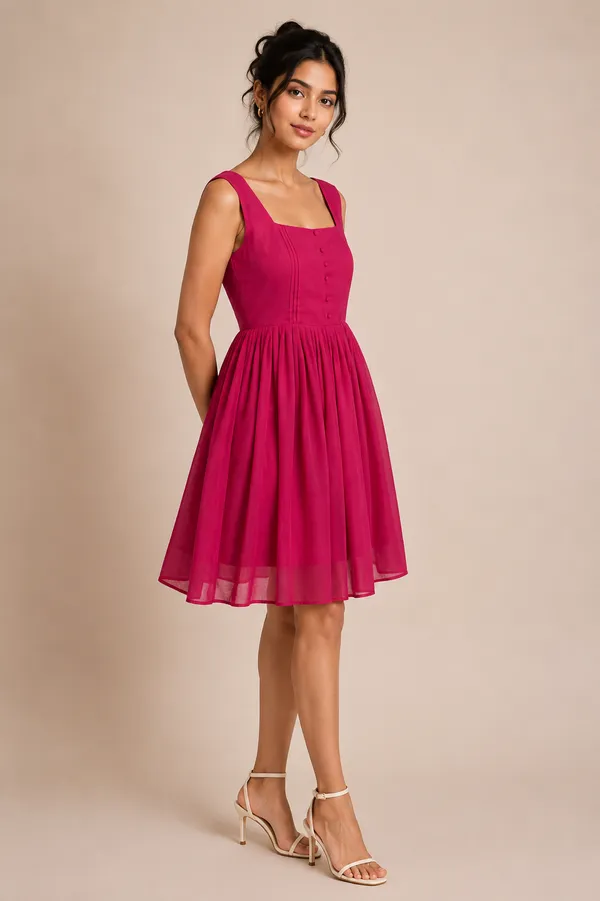 Rani_Pink_Twirl_Dress