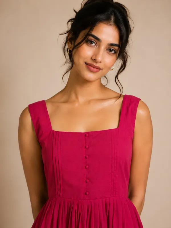 Rani_Pink_Twirl_Dress
