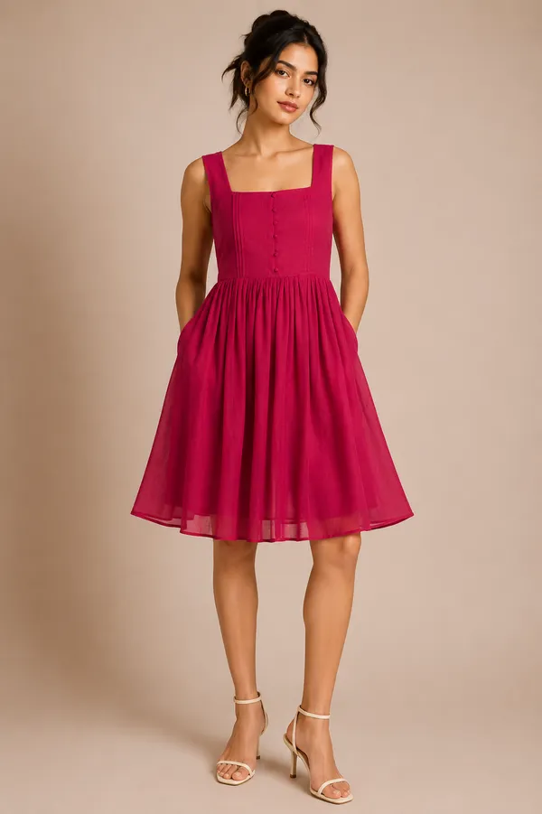 Rani_Pink_Twirl_Dress