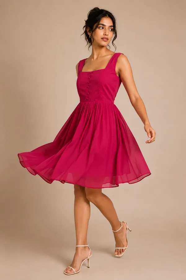 Rani_Pink_Twirl_Dress