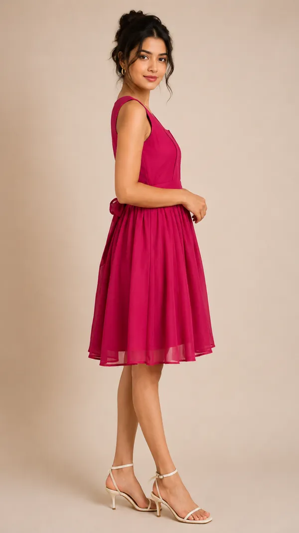 Rani_Pink_Twirl_Dress