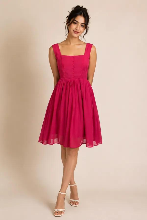 Rani_Pink_Twirl_Dress