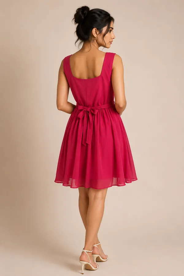 Rani_Pink_Twirl_Dress