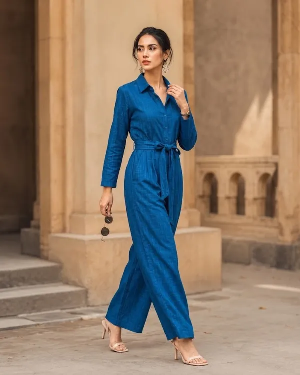 Royal_Blue_Wide-Leg_Utility_Jumpsuit