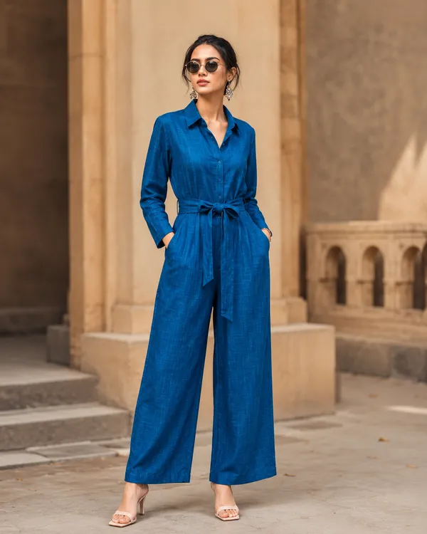 Royal_Blue_Wide-Leg_Utility_Jumpsuit