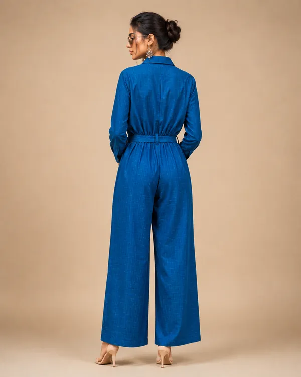 Royal_Blue_Wide-Leg_Utility_Jumpsuit