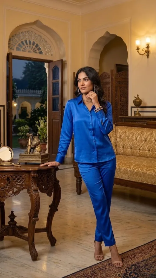 Royal_Sapphire_Luxe_Co-ord