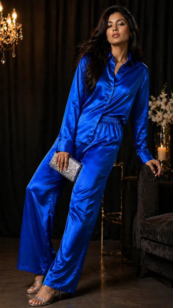 Royal_Sapphire_Luxe_Co-ord