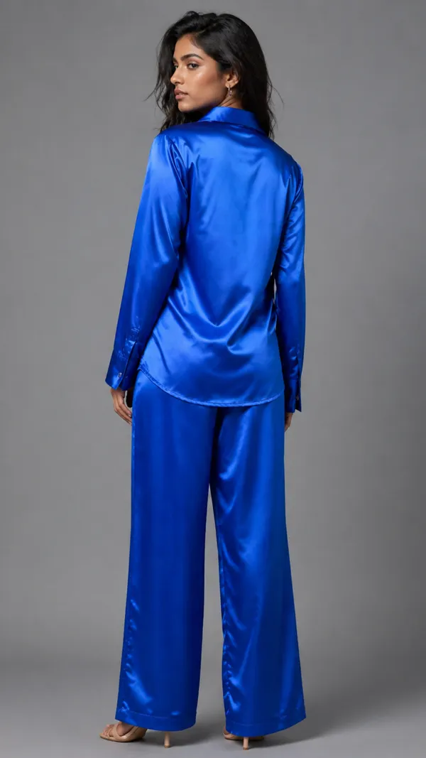 Royal_Sapphire_Luxe_Co-ord