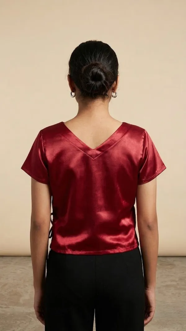 Ruby_Wrap_Muse