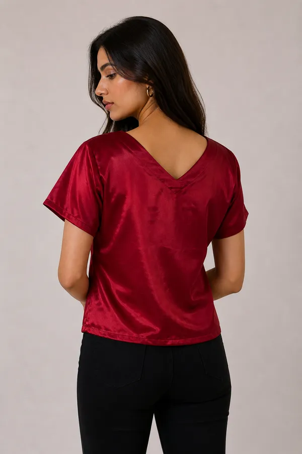 Ruby_Wrap_Muse