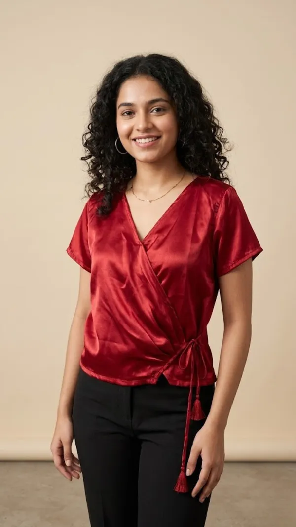 Ruby_Wrap_Muse