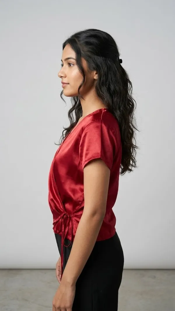 Ruby_Wrap_Muse