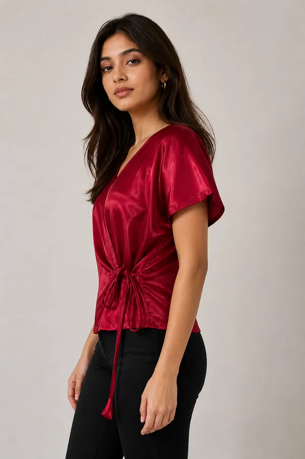 Ruby_Wrap_Muse